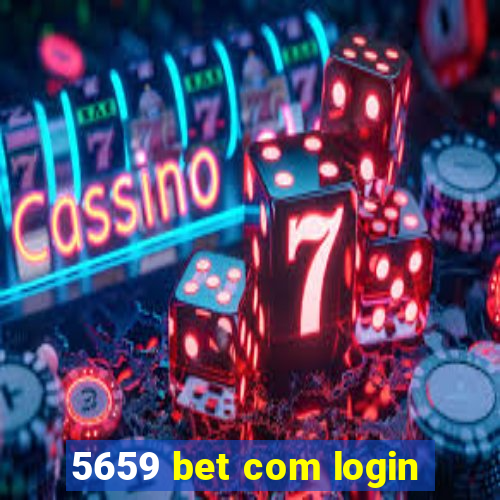 5659 bet com login